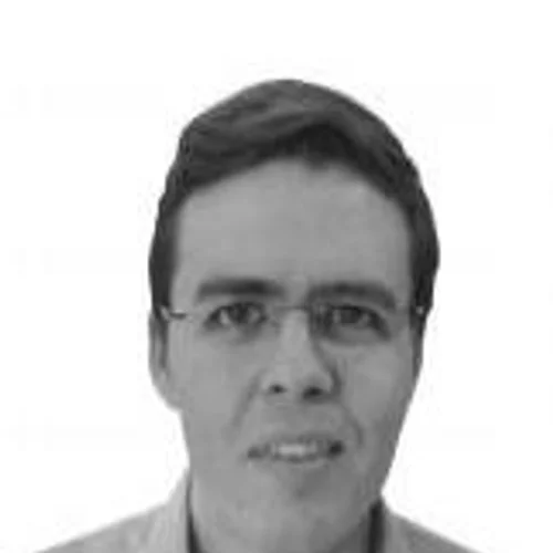 DR. THARSIO