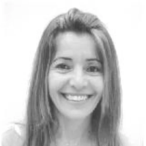 Andrea