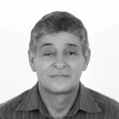 ELPIDIO