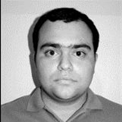 Ricardo