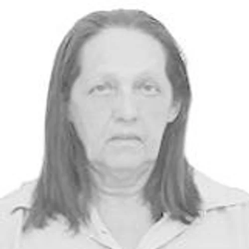 PROFESSORA RAQUEL
