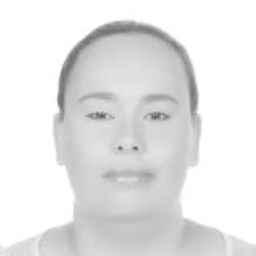 Gislaine Barboza