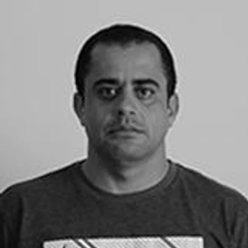 Gustavo do Som