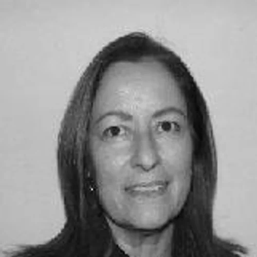 Rosa Mariotto