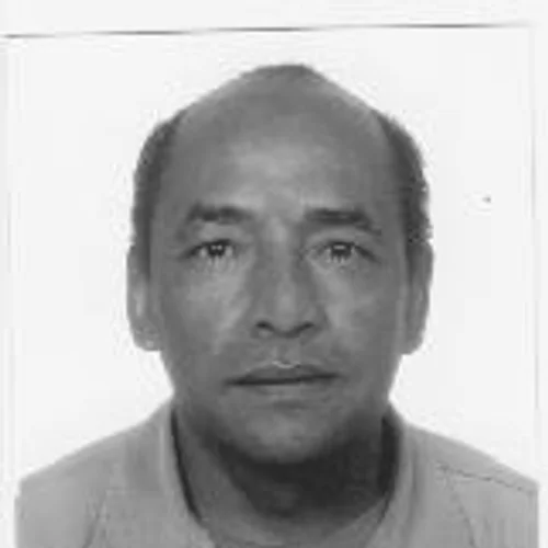 Jair Fadini