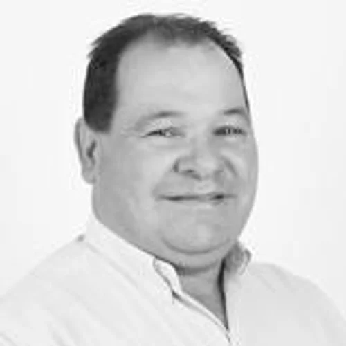 Wilson Massaneiro