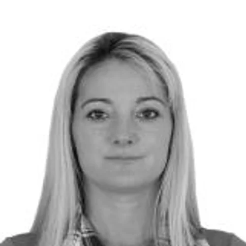 NEIDE SIRVADA