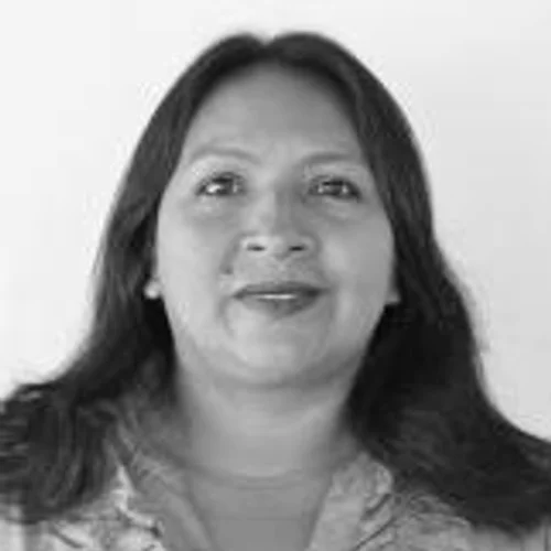 MARIA JOSÉ