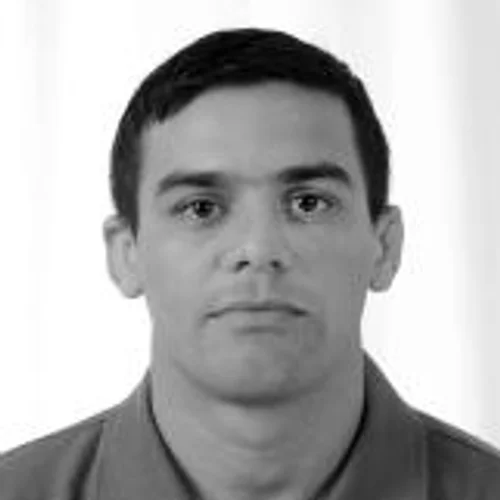 LEONARDO SANSÃO