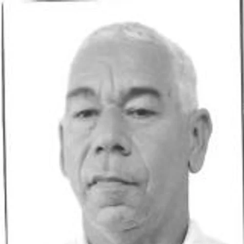 Adao do Carvão