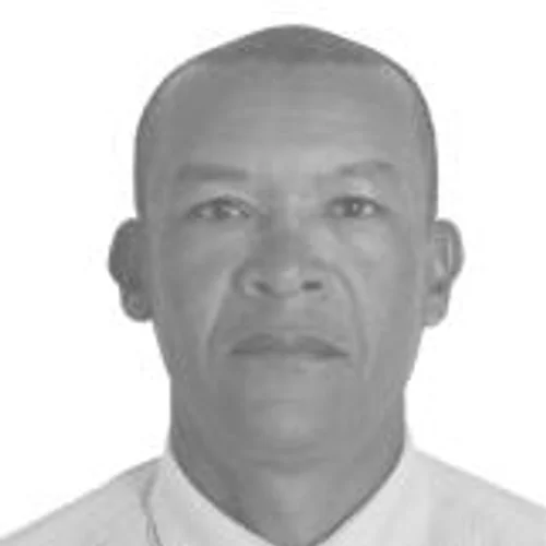 Irmão Pedro