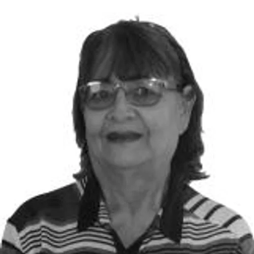DIVINA DO SAÚDE
