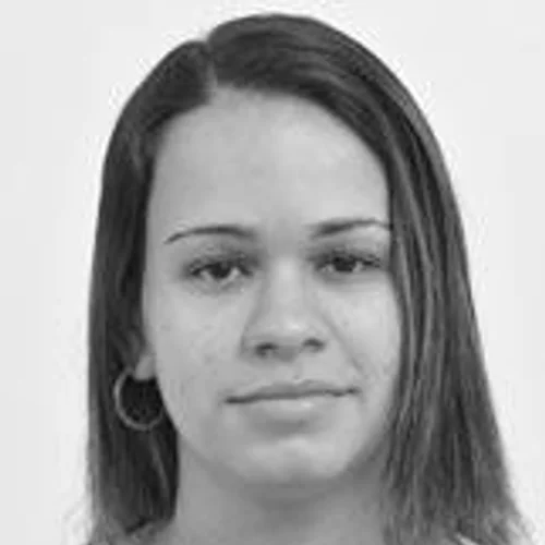 Daienne de Paula