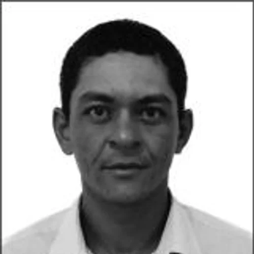 Ricardo da Bidi
