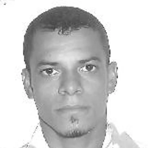 NEI DO POSTO