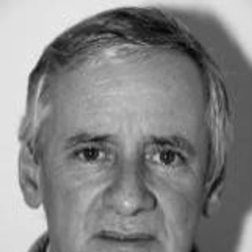 Marcelino Venute
