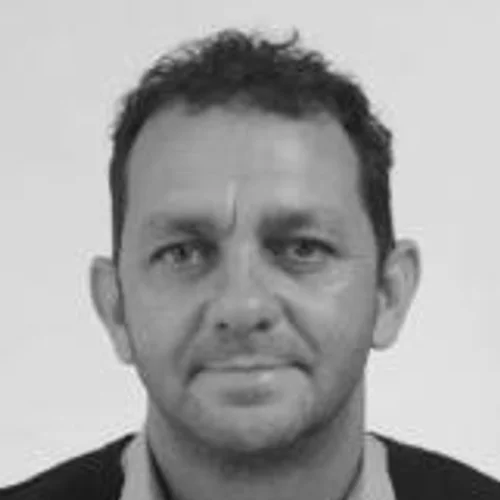 ZÉ CARLOS