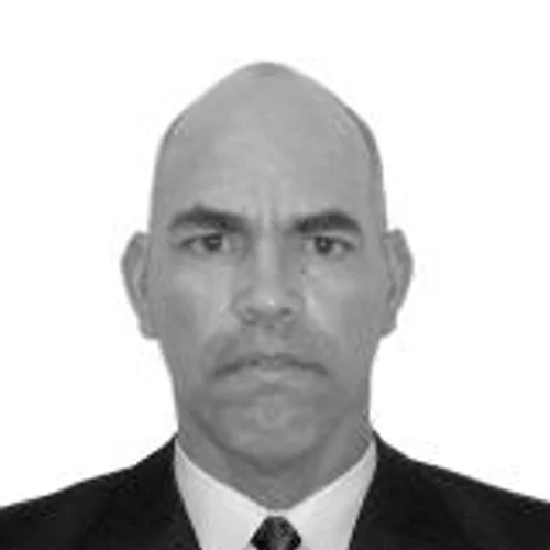 Bill Fagundes