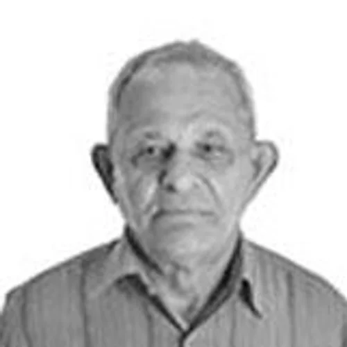 NOEL LUIZ