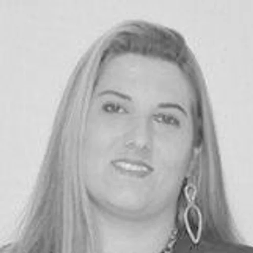 Carol Corretora