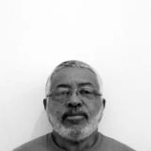 JORGE EMILIANO