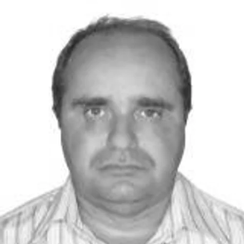 ANTONIO VILELA