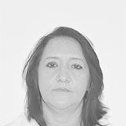 Fatima Peixoto