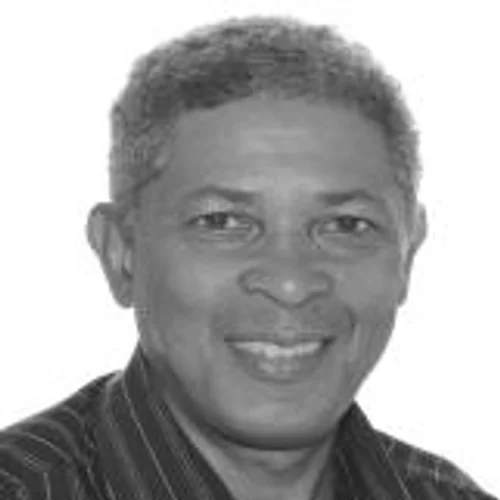 JOSE ADELAIR
