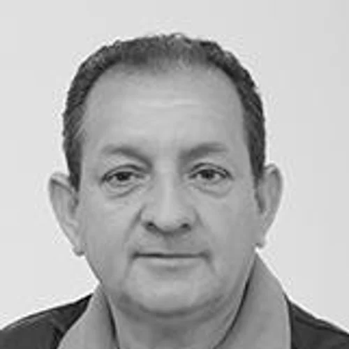 LUIZ ANTUNES