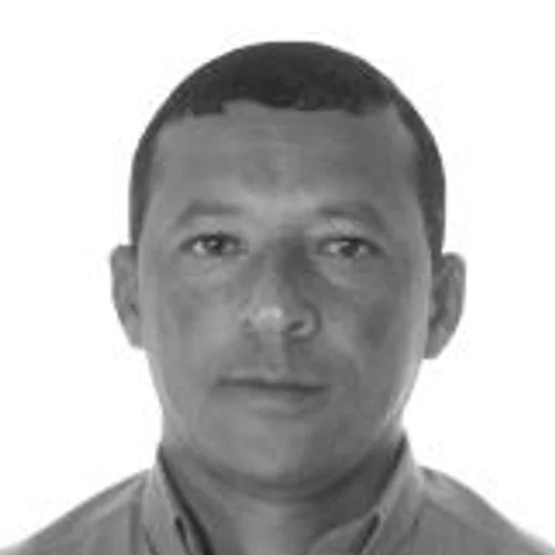 BETÃO DA AMBULÂNCIA