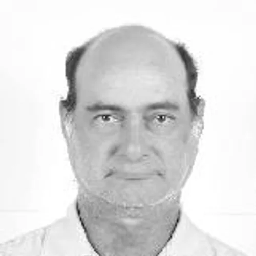 TUCA DA NOVENTA