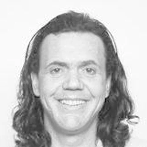 Daniel Colli