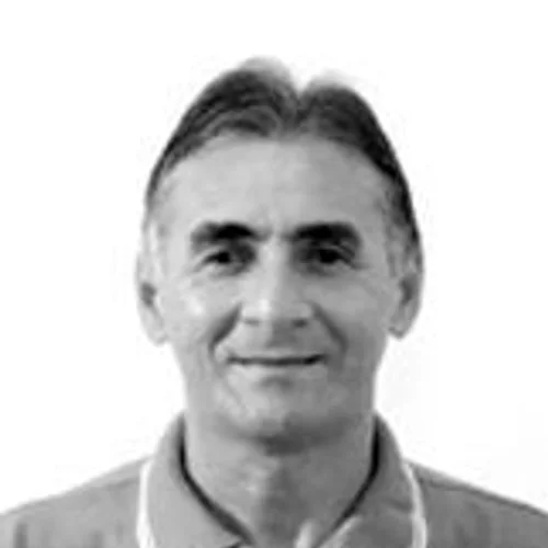 CHICO RAMALHO
