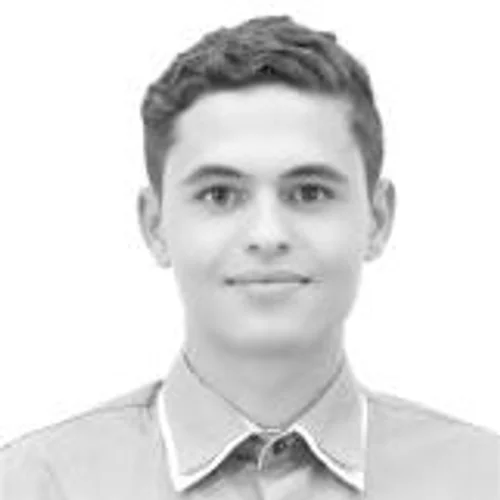 Guilherme Guilo