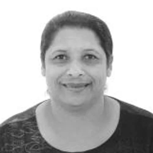 FATINHA