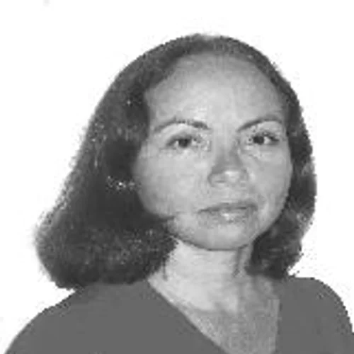 LINDALVA DIAS