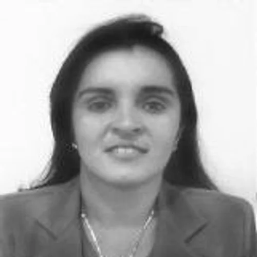 MARCILENE CIRQUEIRA