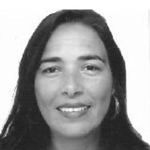 PROFESSORA ROSELY