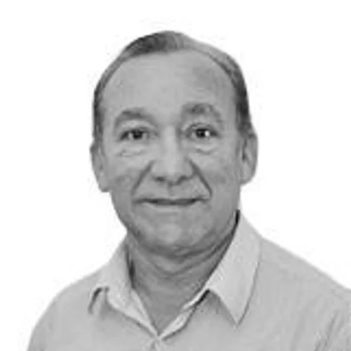 Milton Cassimiro