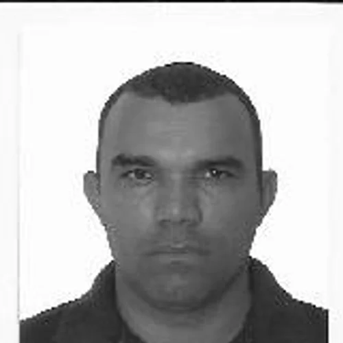 Fabão da Van