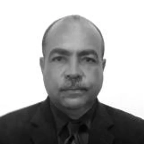 ERIVELTO MARTINS