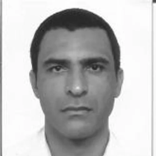 WANDERSON MARCELO
