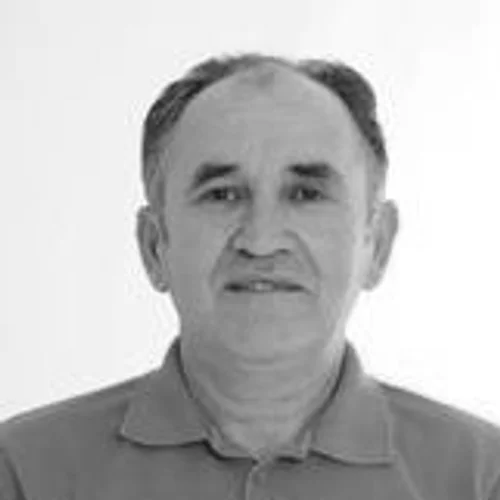 Toninho