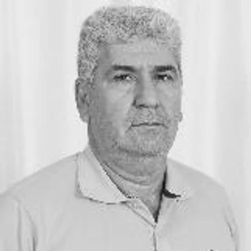 Joao Moura