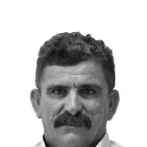 PEDRO TEIXEIRA