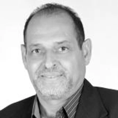 MIGUEL MATTAR