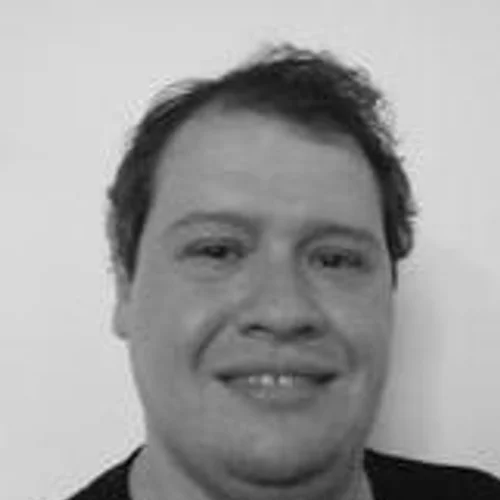 Professor Matheus Pragana