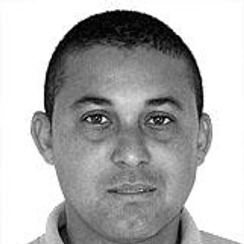 CELIO DOS TRIGEMIOS