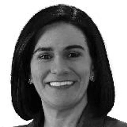 SANDRA FELIX