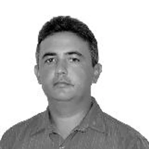 Didi de Zacarias